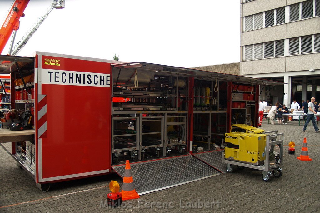 Tag der Offenen Tuer FW 5 2009 P207.JPG